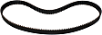 95296 Timing Belt - Direct Fit, Sold Individually