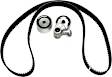 95298K1 Timing Belt Kit, Water Pump Not Included