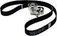 95298K1 Timing Belt Kit, Water Pump Not Included