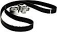 95298K1 Timing Belt Kit, Water Pump Not Included