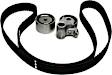 95298K1 Timing Belt Kit, Water Pump Not Included