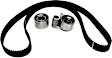 95298K1 Timing Belt Kit, Water Pump Not Included