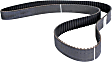 95303 Timing Belt - Direct Fit, Sold Individually