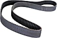 95303 Timing Belt - Direct Fit, Sold Individually