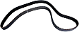 95303 Timing Belt - Direct Fit, Sold Individually