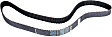 95303 Timing Belt - Direct Fit, Sold Individually