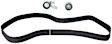 95303K1 Timing Belt Kit, Water Pump Not Included
