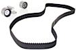 95303K1 Timing Belt Kit, Water Pump Not Included