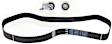 95303K1 Timing Belt Kit, Water Pump Not Included