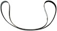95304 Timing Belt - Direct Fit, Sold Individually
