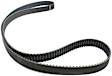 95304 Timing Belt - Direct Fit, Sold Individually