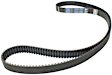 95304 Timing Belt - Direct Fit, Sold Individually