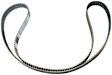 95304 Timing Belt - Direct Fit, Sold Individually