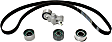 95304K1 Timing Belt Kit, Water Pump Not Included