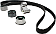 95304K1 Timing Belt Kit, Water Pump Not Included