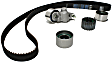 95304K1 Timing Belt Kit, Water Pump Not Included