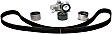 95304K1 Timing Belt Kit, Water Pump Not Included