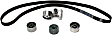 95304K1 Timing Belt Kit, Water Pump Not Included
