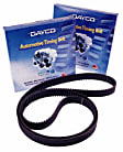95305 Timing Belt - Direct Fit, Sold Individually