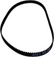 95306 Timing Belt - Direct Fit, Sold Individually