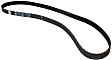 95307 Timing Belt - Direct Fit, Sold Individually