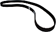 95309 Timing Belt - Direct Fit, Sold Individually