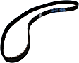 95309 Timing Belt - Direct Fit, Sold Individually