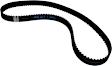 95310 Timing Belt - Direct Fit, Sold Individually