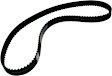 95310 Timing Belt - Direct Fit, Sold Individually
