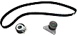 95311K1 Timing Belt Kit, Water Pump Not Included