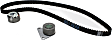 95311K1 Timing Belt Kit, Water Pump Not Included