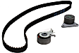 95311K1 Timing Belt Kit, Water Pump Not Included