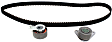 95311K1 Timing Belt Kit, Water Pump Not Included
