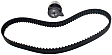 95312K1 Timing Belt Kit, 1.7L, 4Cyl Water Pump Not Included