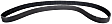 95313 Timing Belt - Direct Fit, Sold Individually