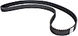 95313 Timing Belt - Direct Fit, Sold Individually