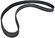 95313 Timing Belt - Direct Fit, Sold Individually