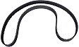 95313 Timing Belt - Direct Fit, Sold Individually