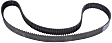 95313 Timing Belt - Direct Fit, Sold Individually