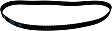 95315 Timing Belt - Direct Fit, Sold Individually