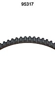 95317 Timing Belt - Direct Fit, Sold Individually