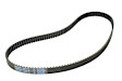 95318 Timing Belt - Direct Fit, Sold Individually