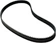 95318 Timing Belt - Direct Fit, Sold Individually
