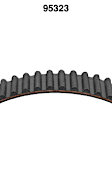 95323 Timing Belt - Direct Fit, Sold Individually