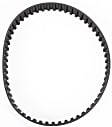 95326 Timing Belt - Direct Fit, Sold individually