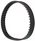 95326 Timing Belt - Direct Fit, Sold individually