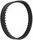 95326 Timing Belt - Direct Fit, Sold individually