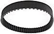 95326 Timing Belt - Direct Fit, Sold individually