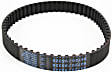 95326 Timing Belt - Direct Fit, Sold individually