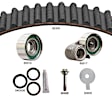 95329K2S Timing Belt Kit, Water Pump Not Included